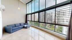 Astor Green (D21), Condominium #575133541